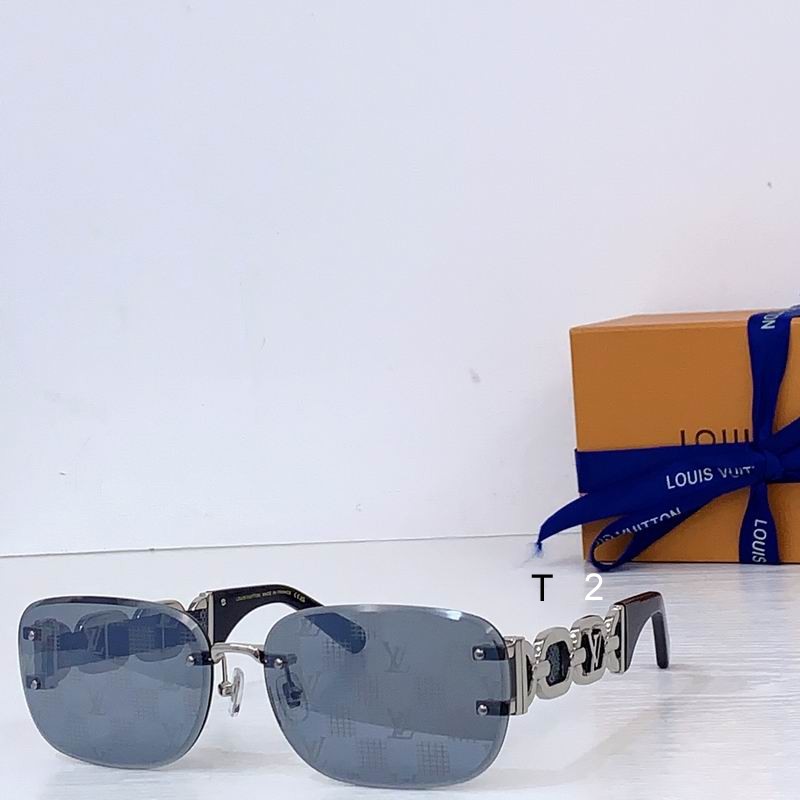 LV Sunglasses ID:20260410-2304